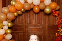 PhotoBooth Baptême - Sarah - christophehetuin.com photographe & vidéaste mariage famille entreprise