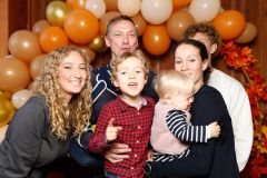 PhotoBooth Baptême - Sarah - christophehetuin.com photographe & vidéaste mariage famille entreprise