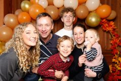 PhotoBooth Baptême - Sarah - christophehetuin.com photographe & vidéaste mariage famille entreprise