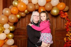 PhotoBooth Baptême - Sarah - christophehetuin.com photographe & vidéaste mariage famille entreprise