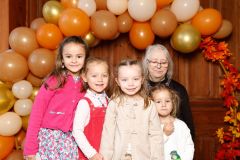 PhotoBooth Baptême - Sarah - christophehetuin.com photographe & vidéaste mariage famille entreprise