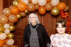 PhotoBooth Baptême - Sarah - christophehetuin.com photographe & vidéaste mariage famille entreprise