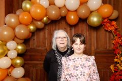 PhotoBooth Baptême - Sarah - christophehetuin.com photographe & vidéaste mariage famille entreprise