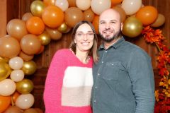 PhotoBooth Baptême - Sarah - christophehetuin.com photographe & vidéaste mariage famille entreprise