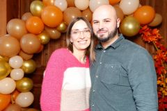 PhotoBooth Baptême - Sarah - christophehetuin.com photographe & vidéaste mariage famille entreprise