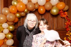 PhotoBooth Baptême - Sarah - christophehetuin.com photographe & vidéaste mariage famille entreprise