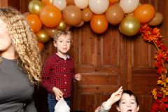 PhotoBooth Baptême - Sarah - christophehetuin.com photographe & vidéaste mariage famille entreprise