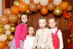 PhotoBooth Baptême - Sarah - christophehetuin.com photographe & vidéaste mariage famille entreprise