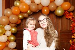 PhotoBooth Baptême - Sarah - christophehetuin.com photographe & vidéaste mariage famille entreprise