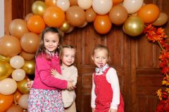 PhotoBooth Baptême - Sarah - christophehetuin.com photographe & vidéaste mariage famille entreprise