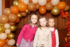 PhotoBooth Baptême - Sarah - christophehetuin.com photographe & vidéaste mariage famille entreprise