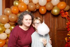 PhotoBooth Baptême - Sarah - christophehetuin.com photographe & vidéaste mariage famille entreprise