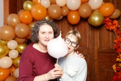 PhotoBooth Baptême - Sarah - christophehetuin.com photographe & vidéaste mariage famille entreprise