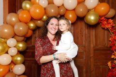 PhotoBooth Baptême - Sarah - christophehetuin.com photographe & vidéaste mariage famille entreprise