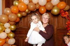 PhotoBooth Baptême - Sarah - christophehetuin.com photographe & vidéaste mariage famille entreprise