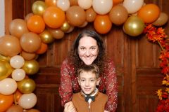 PhotoBooth Baptême - Sarah - christophehetuin.com photographe & vidéaste mariage famille entreprise