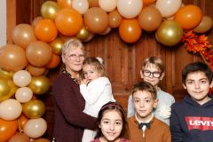 PhotoBooth Baptême - Sarah - christophehetuin.com photographe & vidéaste mariage famille entreprise