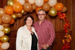 PhotoBooth Baptême - Sarah - christophehetuin.com photographe & vidéaste mariage famille entreprise