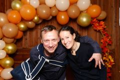 PhotoBooth Baptême - Sarah - christophehetuin.com photographe & vidéaste mariage famille entreprise