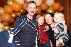 PhotoBooth Baptême - Sarah - christophehetuin.com photographe & vidéaste mariage famille entreprise