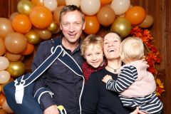 PhotoBooth Baptême - Sarah - christophehetuin.com photographe & vidéaste mariage famille entreprise