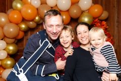 PhotoBooth Baptême - Sarah - christophehetuin.com photographe & vidéaste mariage famille entreprise