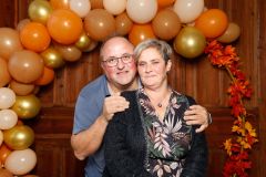 PhotoBooth Baptême - Sarah - christophehetuin.com photographe & vidéaste mariage famille entreprise