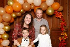 PhotoBooth Baptême - Sarah - christophehetuin.com photographe & vidéaste mariage famille entreprise