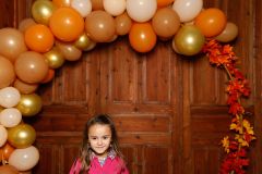 PhotoBooth Baptême - Sarah - christophehetuin.com photographe & vidéaste mariage famille entreprise