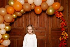 PhotoBooth Baptême - Sarah - christophehetuin.com photographe & vidéaste mariage famille entreprise