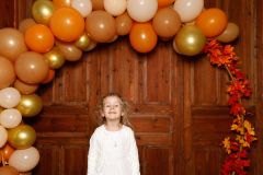 PhotoBooth Baptême - Sarah - christophehetuin.com photographe & vidéaste mariage famille entreprise