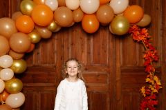 PhotoBooth Baptême - Sarah - christophehetuin.com photographe & vidéaste mariage famille entreprise