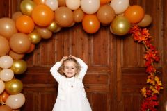 PhotoBooth Baptême - Sarah - christophehetuin.com photographe & vidéaste mariage famille entreprise