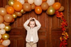 PhotoBooth Baptême - Sarah - christophehetuin.com photographe & vidéaste mariage famille entreprise