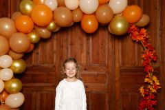 PhotoBooth Baptême - Sarah - christophehetuin.com photographe & vidéaste mariage famille entreprise