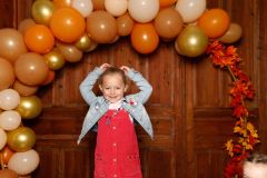 PhotoBooth Baptême - Sarah - christophehetuin.com photographe & vidéaste mariage famille entreprise