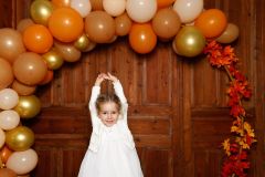 PhotoBooth Baptême - Sarah - christophehetuin.com photographe & vidéaste mariage famille entreprise