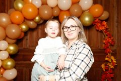 PhotoBooth Baptême - Sarah - christophehetuin.com photographe & vidéaste mariage famille entreprise