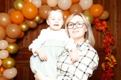 PhotoBooth Baptême - Sarah - christophehetuin.com photographe & vidéaste mariage famille entreprise