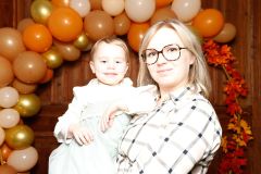 PhotoBooth Baptême - Sarah - christophehetuin.com photographe & vidéaste mariage famille entreprise