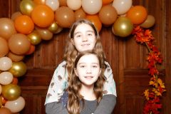 PhotoBooth Baptême - Sarah - christophehetuin.com photographe & vidéaste mariage famille entreprise