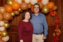 PhotoBooth Baptême - Sarah - christophehetuin.com photographe & vidéaste mariage famille entreprise