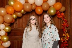 PhotoBooth Baptême - Sarah - christophehetuin.com photographe & vidéaste mariage famille entreprise