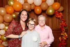 PhotoBooth Baptême - Sarah - christophehetuin.com photographe & vidéaste mariage famille entreprise