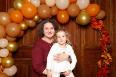 PhotoBooth Baptême - Sarah - christophehetuin.com photographe & vidéaste mariage famille entreprise