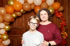 PhotoBooth Baptême - Sarah - christophehetuin.com photographe & vidéaste mariage famille entreprise