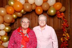 PhotoBooth Baptême - Sarah - christophehetuin.com photographe & vidéaste mariage famille entreprise