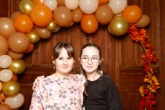 PhotoBooth Baptême - Sarah - christophehetuin.com photographe & vidéaste mariage famille entreprise