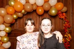 PhotoBooth Baptême - Sarah - christophehetuin.com photographe & vidéaste mariage famille entreprise