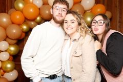 PhotoBooth Baptême - Sarah - christophehetuin.com photographe & vidéaste mariage famille entreprise